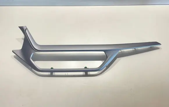 BMW 1 F40 Panel trim 6823303