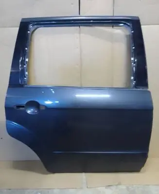 Ford Galaxy Rear door 