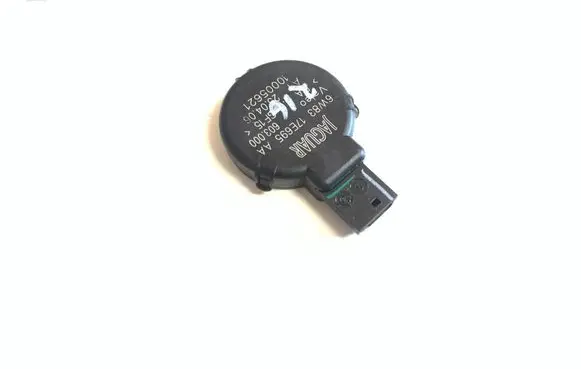 Jaguar XK - XKR Rain sensor 6W8317E695AA
