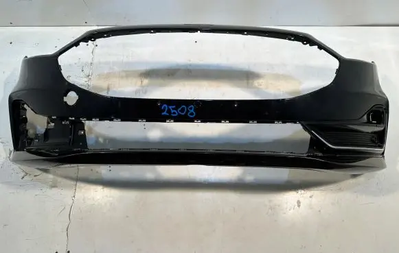 Ford Galaxy Front bumper LM2V-17D957-A