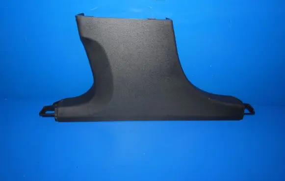 Volvo S90, V90 (B) pillar trim (bottom) 