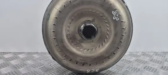 Mercedes-Benz E W211 Torque converter A2092500902 A2092500901