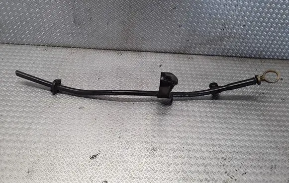 Opel Astra G Oil level dip stick 8971863881