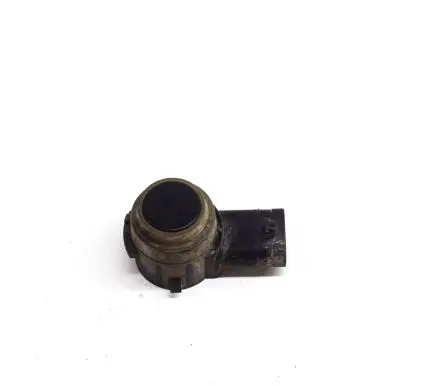Mercedes-Benz C W205 Parking PDC sensor A0009055504