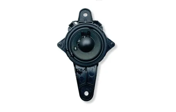 Audi A4 Allroad B9 Parcel shelf speaker 8W9035454