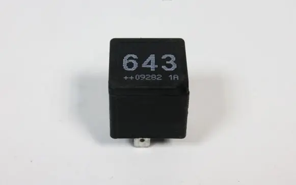 Audi A3 S3 8P Other devices 8K0951253