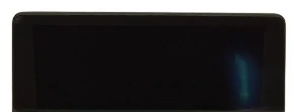 BMW 4 F36 Gran coupe Screen/display/small screen 9292248