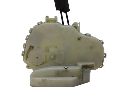 Honda CR-V Rear door lock 72611SWAG1