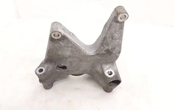 Porsche Cayenne (9Y0 9Y3) Generator/alternator bracket 06M903143AG