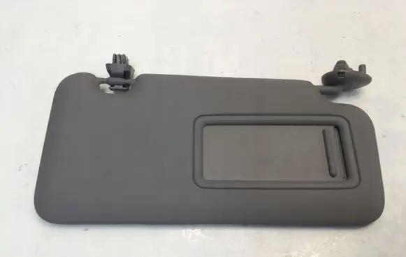 Honda Jazz IV GR Sun visor HW21351000