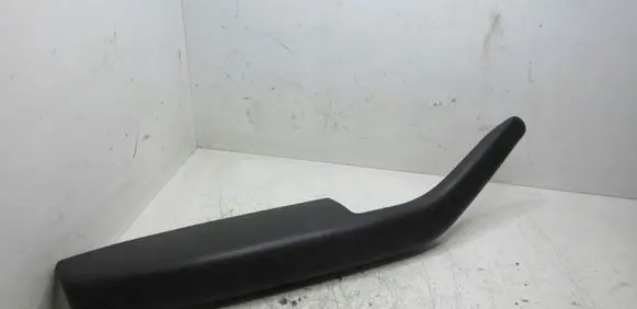 Audi A8 S8 D3 4E Other interior part 4E0867173