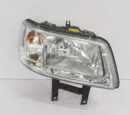 Volkswagen Transporter - Caravelle T5 Headlight/headlamp 7H1941016N 0301191302