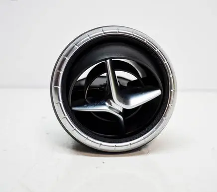 Mercedes-Benz CLA C117 X117 W117 Dashboard air vent grill cover trim A1178300554