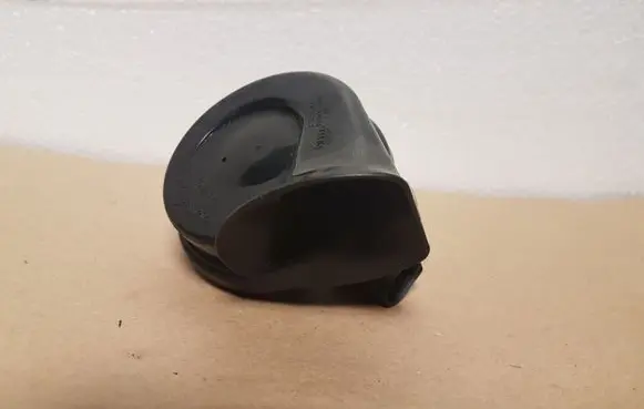 Volkswagen PASSAT B5.5 Horn signal 3C0951223 007424