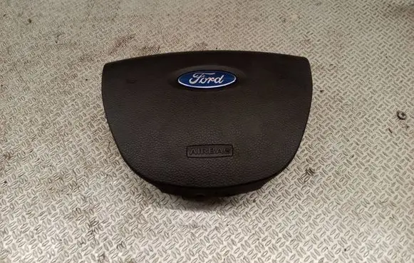 Ford Focus C-MAX Steering wheel airbag 6M51R042B85
