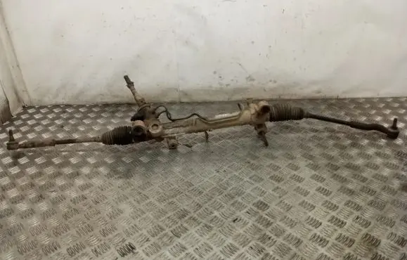 Toyota Avensis Verso Steering rack CM2009