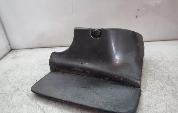 Toyota Land Cruiser (J120) Rear mudguard 7662560170