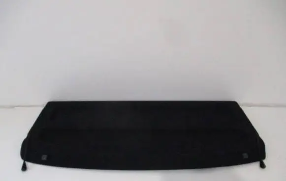 Renault Clio V Parcel shelf 794203550R