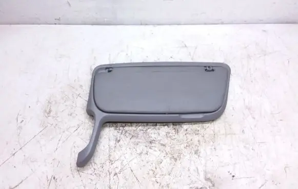Mercedes-Benz Sprinter W906 Sun visor A9066900192