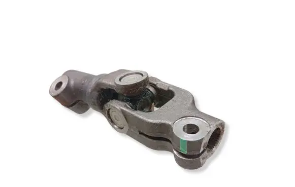 Nissan Note (E12) Steering column universal joint 
