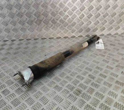 Mercedes-Benz CLA C118 X118 Rear shock absorber/damper A1183201301