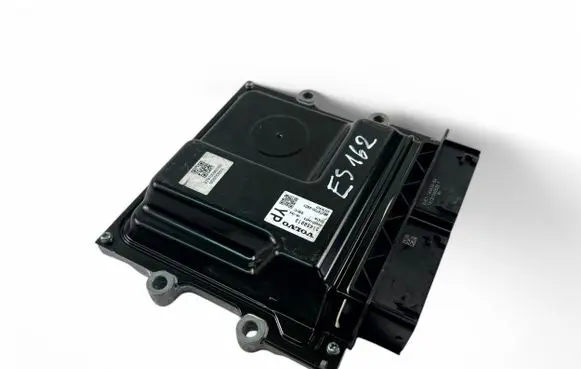 Volvo XC90 Engine control unit/module ECU 31459913