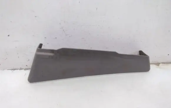 Chrysler Voyager Other sill/pillar trim element