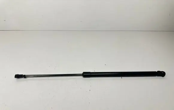 Nissan Qashqai Tailgate/trunk strut/damper 904504EA0A