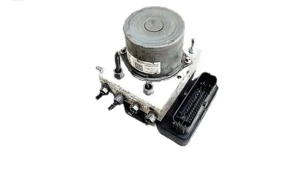 Opel Grandland X ABS Pump 9812786180 9832278080