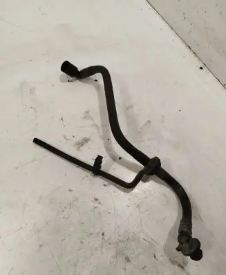 Volkswagen PASSAT B6 Vacuum line/pipe/hose 3c0612041