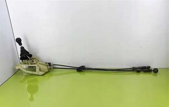 Honda Jazz Gear shifter/selector