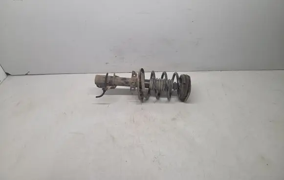 Renault Megane III Front shock absorber/damper