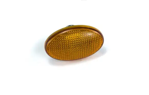 Smart ForTwo I Front fender indicator light Q0000046V004C15A00