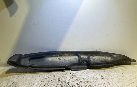 Dodge Charger Fender foam support/seal 68043210A