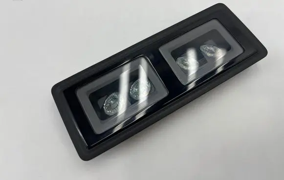 Cupra Formentor Rear seat light 5H0947290D 1052602208
