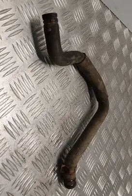 Mitsubishi Carisma Engine coolant pipe/hose