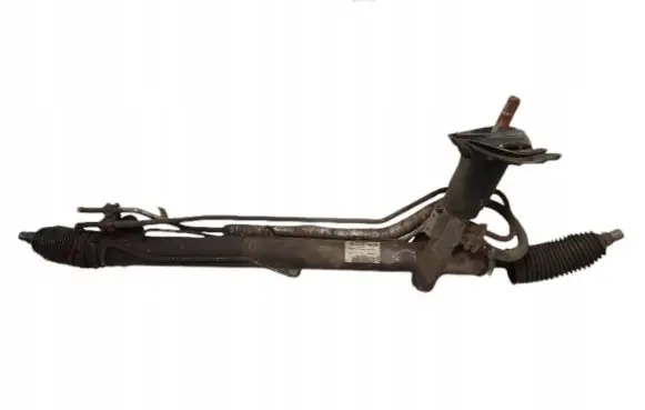 Volvo S80 Steering rack 30793038