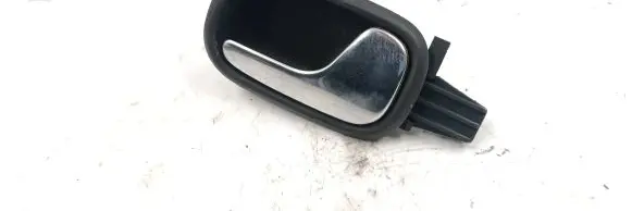 Audi A4 S4 B5 8D Rear door interior handle 8D0839020
