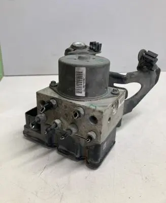 Ford S-MAX ABS Pump 6G912M110AH