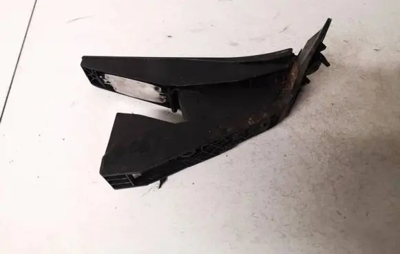BMW 5 GT F07 Accelerator throttle pedal 3542685857402 35426858574-02