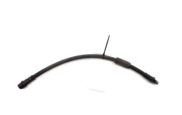 Mercedes-Benz E W212 Brake line pipe/hose A2124200448