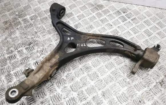 Jeep Grand Cherokee Front lower control arm/wishbone 68022605AD