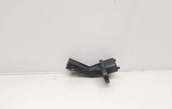 Mercedes-Benz B W246 W242 Crankshaft position sensor A2709050600