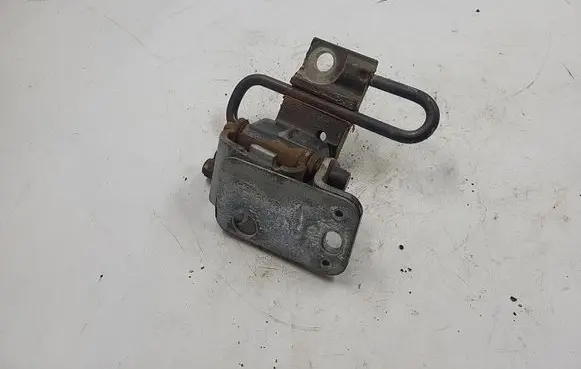 Audi A6 S6 C5 4B Front door upper hinge
