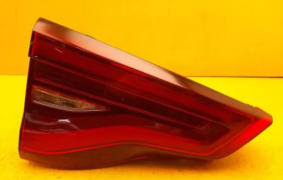 BMW X3 G01 Tailgate rear/tail lights 7408743
