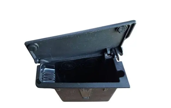 Volkswagen Golf Plus Rear door ashtray 5M0857309