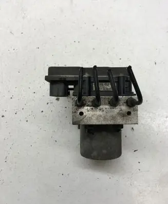 Audi A4 S4 B7 8E 8H ABS Pump 8E0910517H 8E0614517BF 0265234336