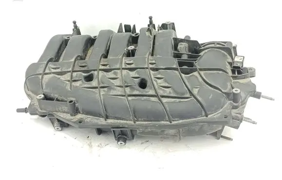 Chrysler Pacifica Intake manifold 72142023