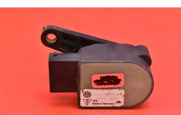 Audi A8 S8 D3 4E Sensor 4E0907503C