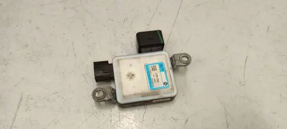 KIA Ceed Fan control module 25385f3000